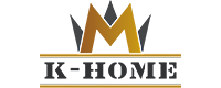 K-HOME
